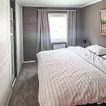 Ferienhaus 4 Bedroom Cozy In *