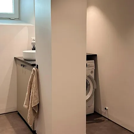 4 Bedroom Cozy In *